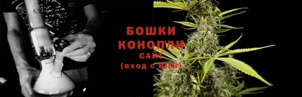 2c-b Армянск