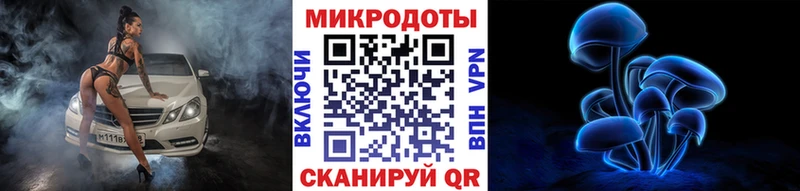 Галлюциногенные грибы прущие грибы  Севск 