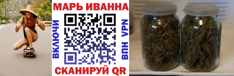 Шишки марихуана тримм  где найти наркотики  Севск 